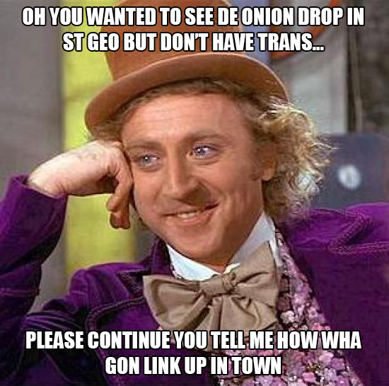 nyewonka