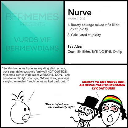 nurve 1000x1000