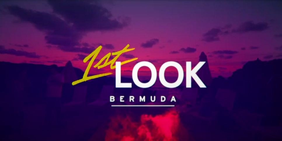 NBC 1st Look on Bermy FULL EPISODE