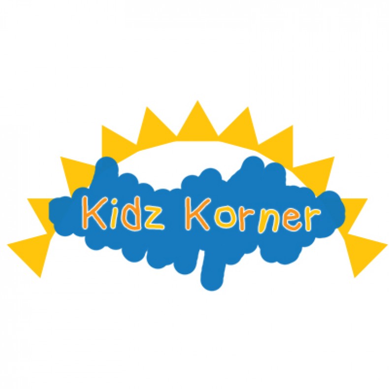 Kidz Korner: Veggie Spring Rolls