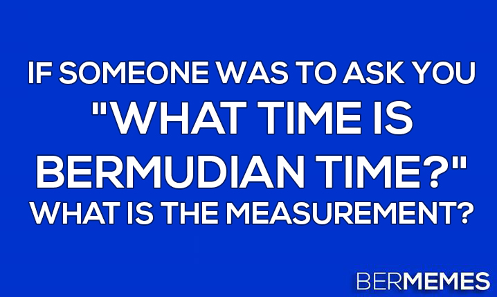 Question ov de Veek 8.28.15