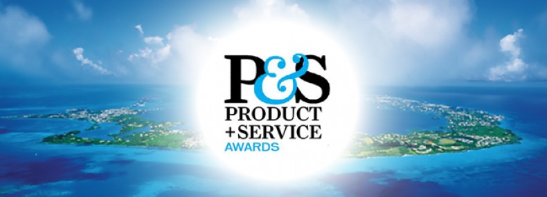 Nominate fah de 15th Annual Product and Service Awards